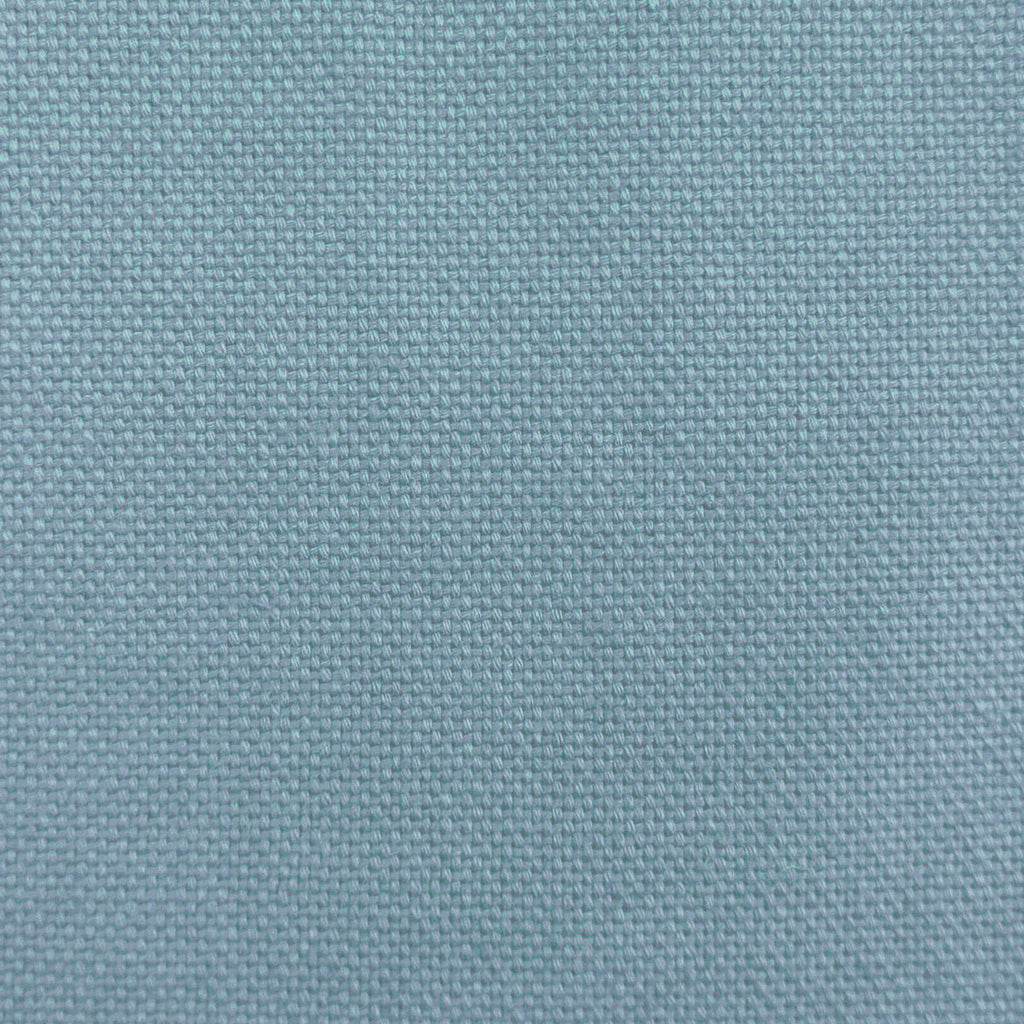 Dobra - Cobalto Blue By Gaston Y Daniela | Lorenzo Castillo Vii The Rectory |Solid Texture Upholstery
