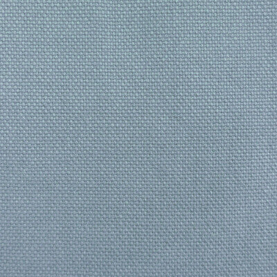 Dobra - Cobalto Blue By Gaston Y Daniela | Lorenzo Castillo Vii The Rectory |Solid Texture Upholstery