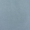 Samples and Purchasing available for Dobra - Cobalto Blue By Gaston Y Daniela | Lorenzo Castillo Vii The Rectory |Solid Texture Upholstery  at Designer Wallcoverings and Fabrics