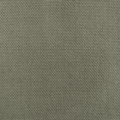 Dobra - Gris Verdoso Grey By Gaston Y Daniela | Lorenzo Castillo Vii The Rectory |Solid Texture Upholstery