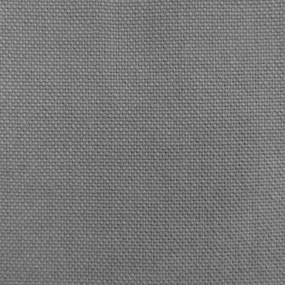 Dobra - Perla Grey By Gaston Y Daniela | Lorenzo Castillo Vii The Rectory |Solid Texture Upholstery