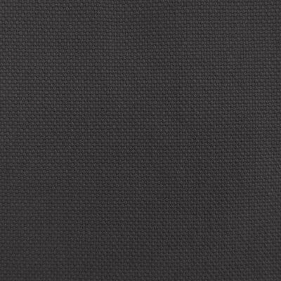 Dobra - Antracita Grey By Gaston Y Daniela | Lorenzo Castillo Vii The Rectory |Solid Texture Upholstery