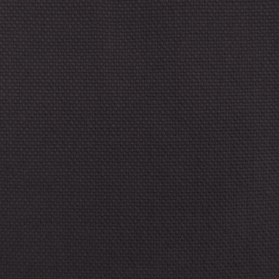 Samples and Purchasing available for Dobra - Pizarra Chocolate By Gaston Y Daniela | Lorenzo Castillo Vii The Rectory |Solid Texture Upholstery  at Designer Wallcoverings and Fabrics