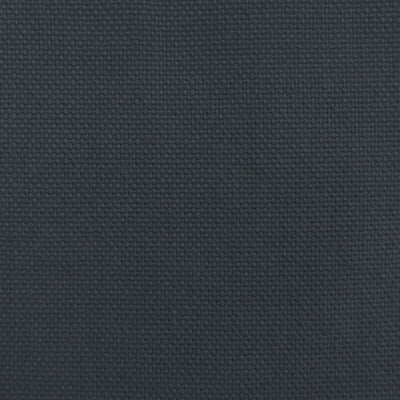 Dobra - Azul Acero Slate By Gaston Y Daniela | Lorenzo Castillo Vii The Rectory |Solid Texture Upholstery