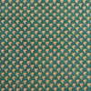 Raposu - Verde Green By Gaston Y Daniela | Lorenzo Castillo Vii The Rectory |Animal/Insects Novelty Upholstery Chenille