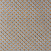 Raposu - Gris Grey By Gaston Y Daniela | Lorenzo Castillo Vii The Rectory |Animal/Insects Novelty Upholstery Chenille