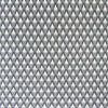Peruyes - Gris Grey By Gaston Y Daniela | Lorenzo Castillo Vii The Rectory | Geometric Upholstery Chenille
