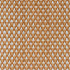 Peruyes - Ocre Yellow By Gaston Y Daniela | Lorenzo Castillo Vii The Rectory | Geometric Upholstery Chenille