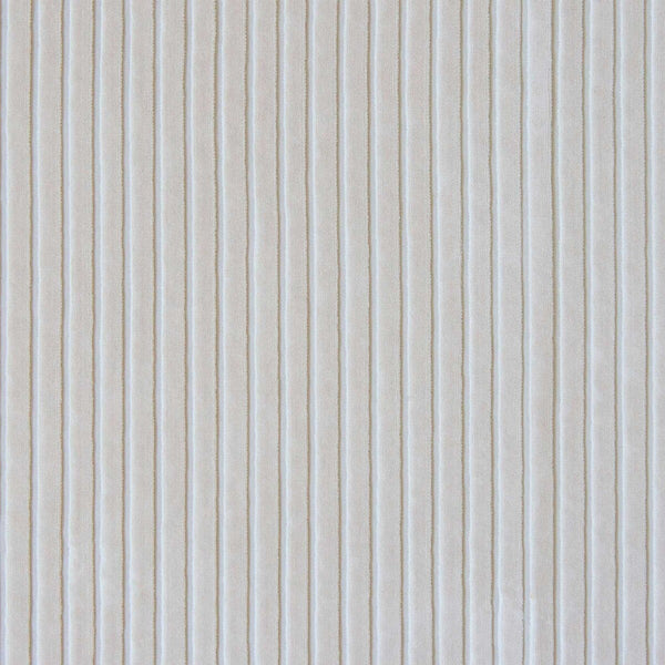 Mayrit - Crudo Beige By Gaston Y Daniela | Lorenzo Castillo Ix Hesperia | Stripes Upholstery Velvet