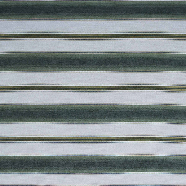 Teodosio - Verde Beige By Gaston Y Daniela | Lorenzo Castillo Ix Hesperia |Stripes Texture Upholstery