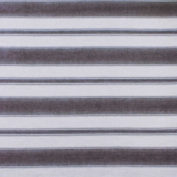 Teodosio - Topo Beige By Gaston Y Daniela | Lorenzo Castillo Ix Hesperia |Stripes Texture Upholstery