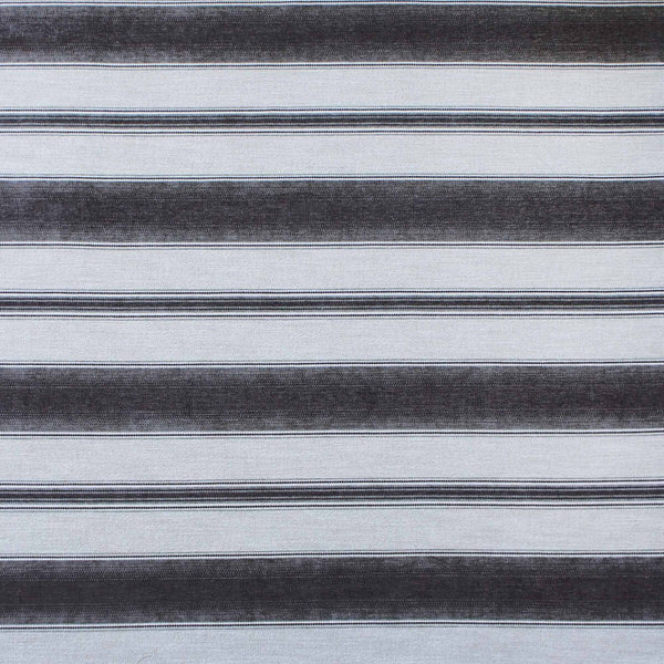 Teodosio - Onyx Beige By Gaston Y Daniela | Lorenzo Castillo Ix Hesperia |Stripes Texture Upholstery