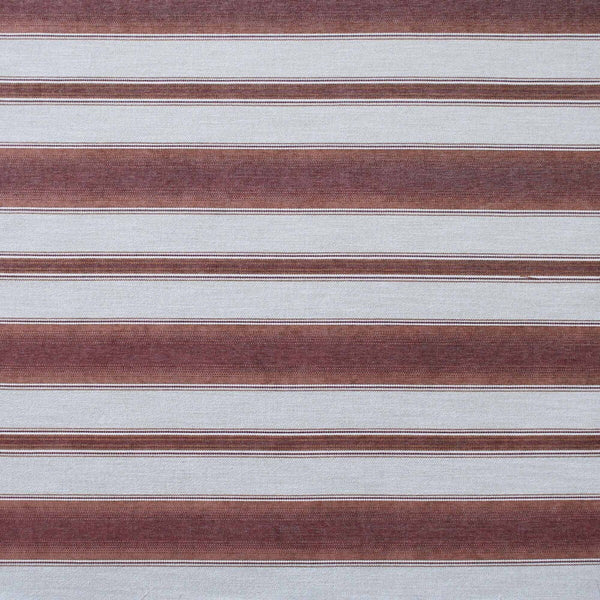 Teodosio - Teja Beige By Gaston Y Daniela | Lorenzo Castillo Ix Hesperia |Stripes Texture Upholstery
