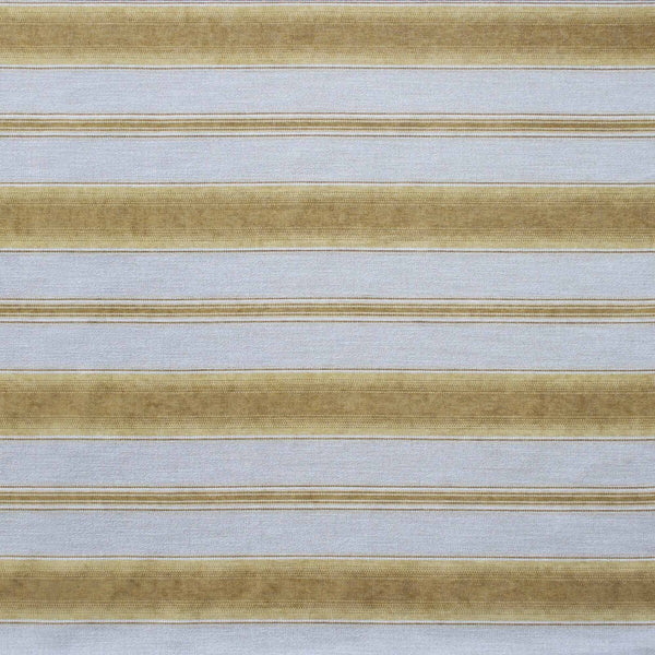 Teodosio - Ocre Beige By Gaston Y Daniela | Lorenzo Castillo Ix Hesperia |Stripes Texture Upholstery