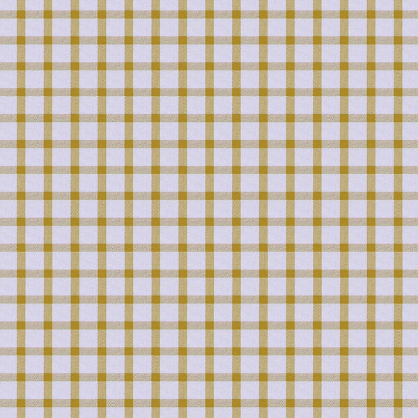 Adriano - Aceite Beige By Gaston Y Daniela | Lorenzo Castillo Ix Hesperia |Check/Houndstooth Geometric Upholstery