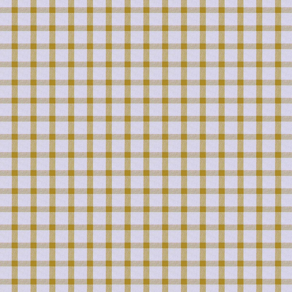 Samples and Purchasing available for Adriano - Aceite Beige By Gaston Y Daniela | Lorenzo Castillo Ix Hesperia |Check/Houndstooth Geometric Upholstery  at Designer Wallcoverings and Fabrics