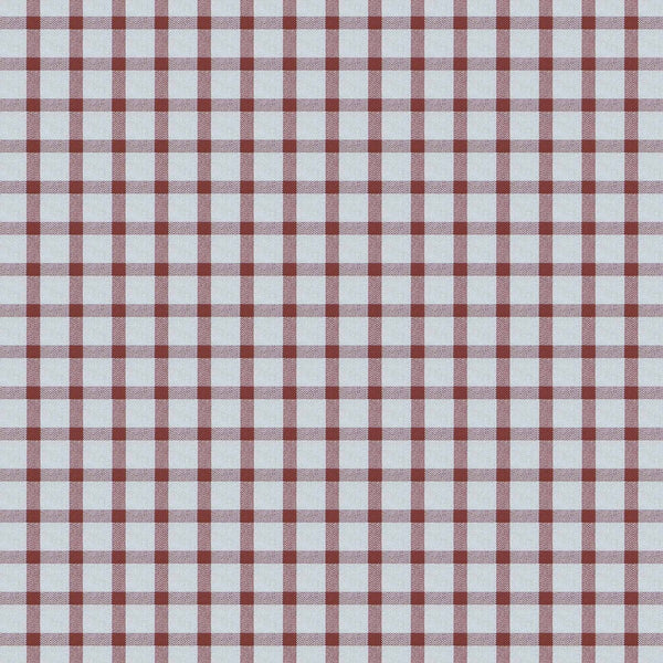 Adriano - Teja Beige By Gaston Y Daniela | Lorenzo Castillo Ix Hesperia |Check/Houndstooth Geometric Upholstery