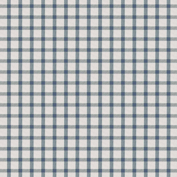 Adriano - Azul Claro Beige By Gaston Y Daniela | Lorenzo Castillo Ix Hesperia |Check/Houndstooth Geometric Upholstery