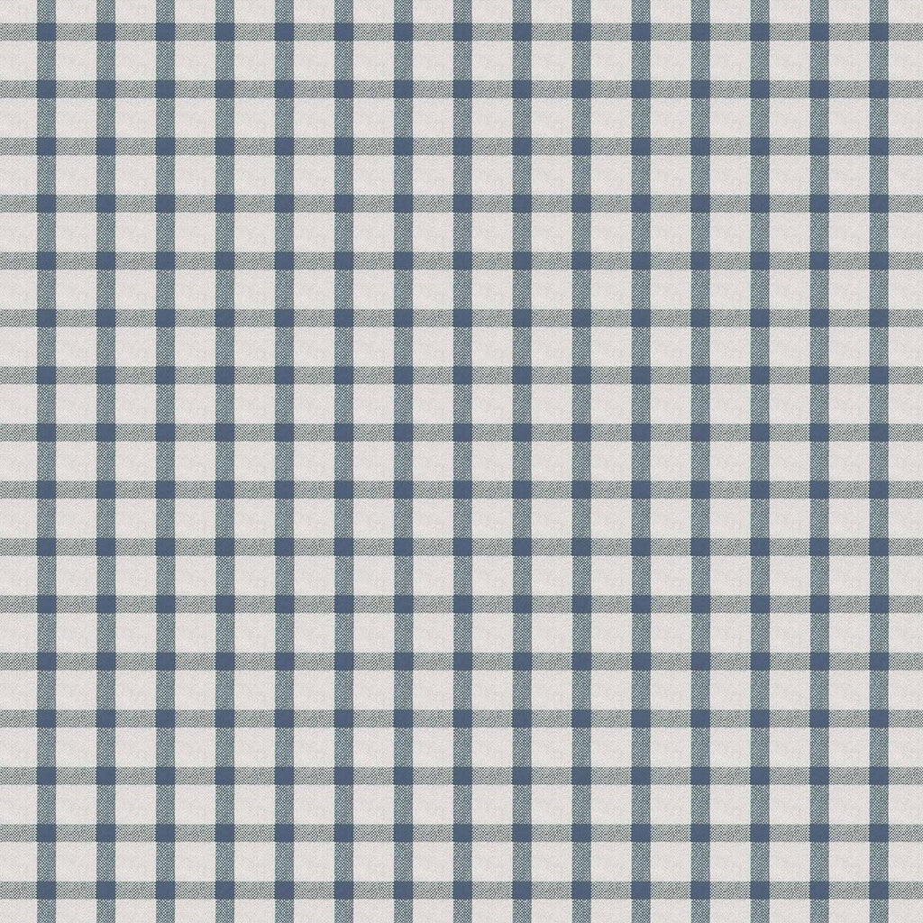 Samples and Purchasing available for Adriano - Azul Claro Beige By Gaston Y Daniela | Lorenzo Castillo Ix Hesperia |Check/Houndstooth Geometric Upholstery  at Designer Wallcoverings and Fabrics