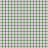 Samples and Purchasing available for Adriano - Verde Claro Beige By Gaston Y Daniela | Lorenzo Castillo Ix Hesperia |Check/Houndstooth Geometric Upholstery  at Designer Wallcoverings and Fabrics