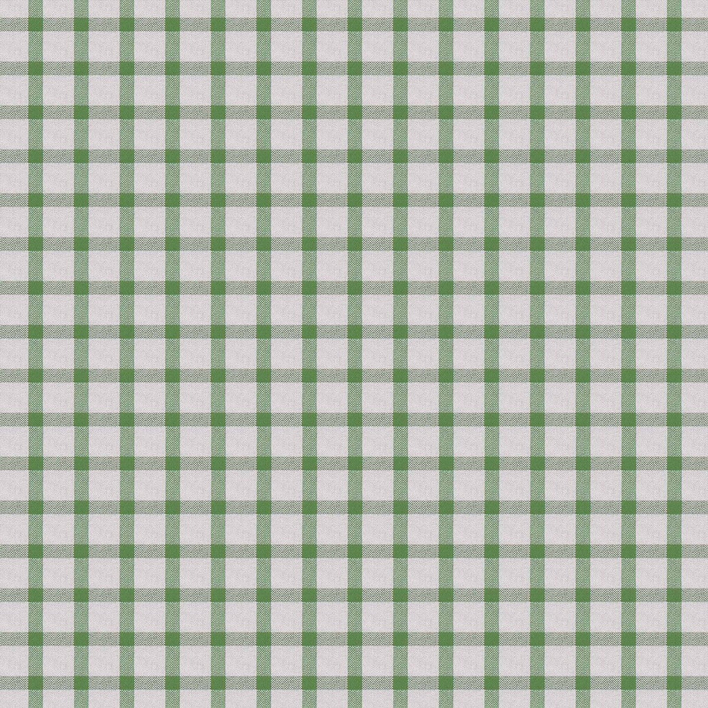 Samples and Purchasing available for Adriano - Verde Claro Beige By Gaston Y Daniela | Lorenzo Castillo Ix Hesperia |Check/Houndstooth Geometric Upholstery  at Designer Wallcoverings and Fabrics