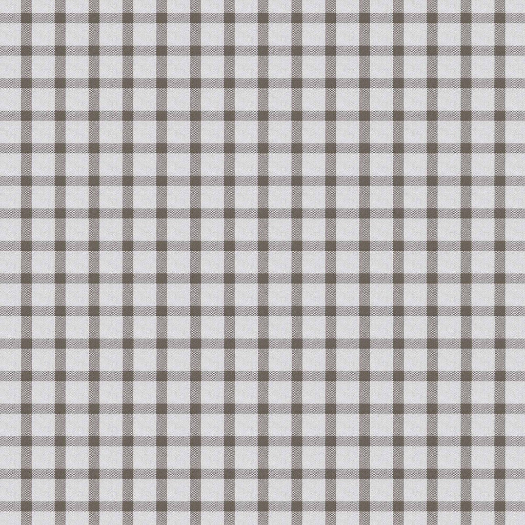 Samples and Purchasing available for Adriano - Topo Beige By Gaston Y Daniela | Lorenzo Castillo Ix Hesperia |Check/Houndstooth Geometric Upholstery  at Designer Wallcoverings and Fabrics