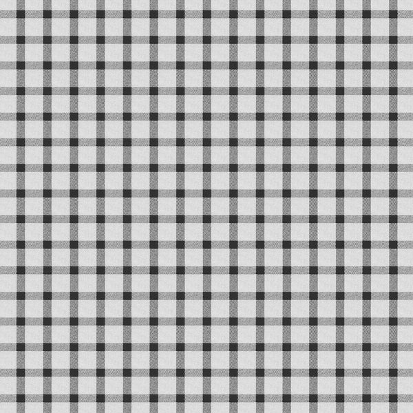 Adriano - Onyx Beige By Gaston Y Daniela | Lorenzo Castillo Ix Hesperia |Check/Houndstooth Geometric Upholstery
