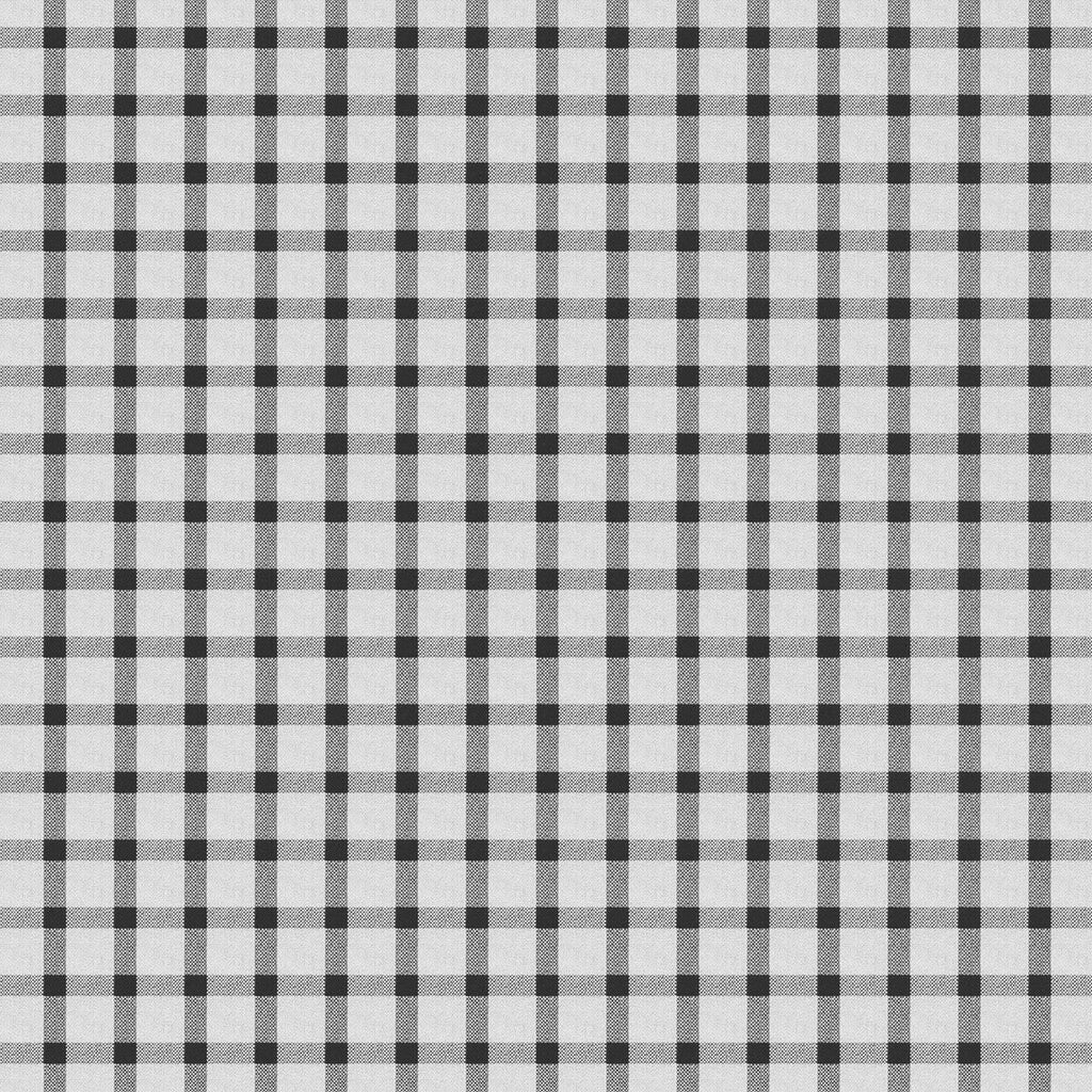Samples and Purchasing available for Adriano - Onyx Beige By Gaston Y Daniela | Lorenzo Castillo Ix Hesperia |Check/Houndstooth Geometric Upholstery  at Designer Wallcoverings and Fabrics