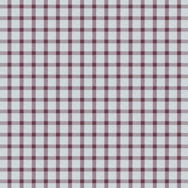 Adriano - Rosa Viejo Beige By Gaston Y Daniela | Lorenzo Castillo Ix Hesperia |Check/Houndstooth Geometric Upholstery