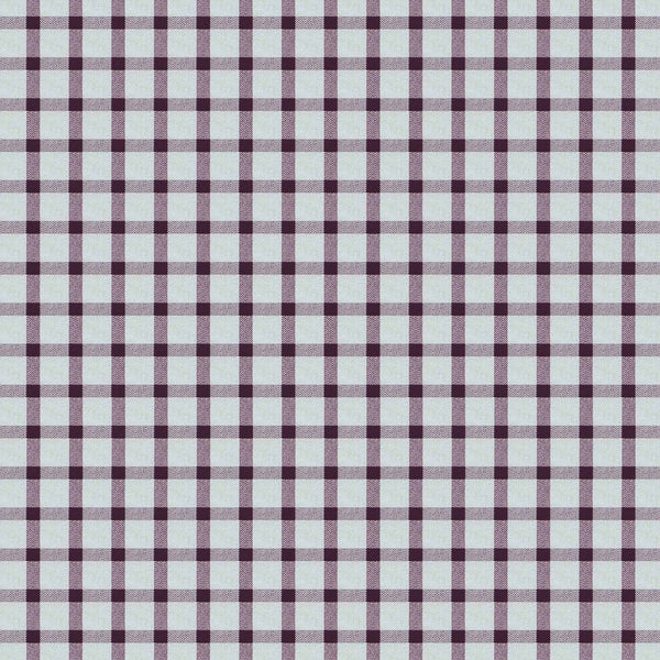 Adriano - Burdeos Beige By Gaston Y Daniela | Lorenzo Castillo Ix Hesperia |Check/Houndstooth Geometric Upholstery