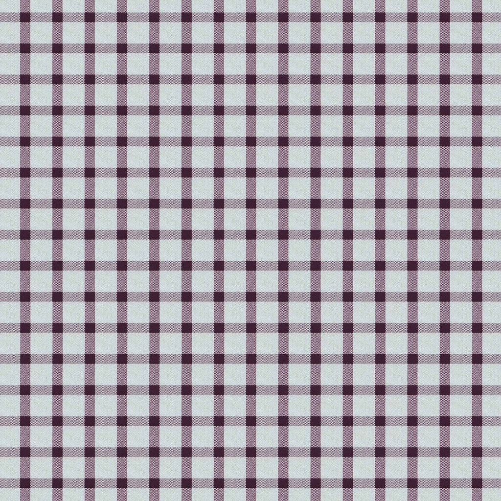 Samples and Purchasing available for Adriano - Burdeos Beige By Gaston Y Daniela | Lorenzo Castillo Ix Hesperia |Check/Houndstooth Geometric Upholstery  at Designer Wallcoverings and Fabrics