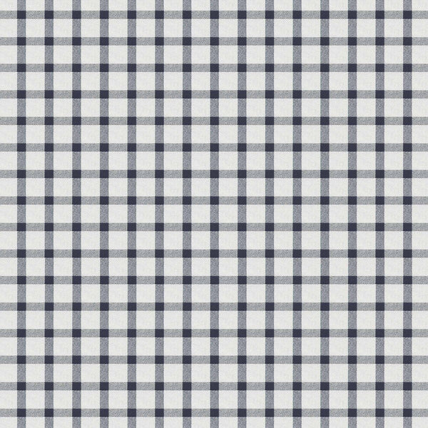 Adriano - Humo Beige By Gaston Y Daniela | Lorenzo Castillo Ix Hesperia |Check/Houndstooth Geometric Upholstery