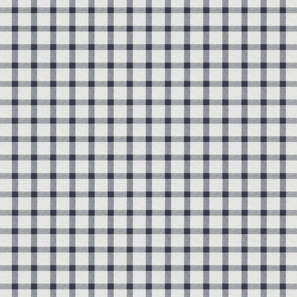 Samples and Purchasing available for Adriano - Humo Beige By Gaston Y Daniela | Lorenzo Castillo Ix Hesperia |Check/Houndstooth Geometric Upholstery  at Designer Wallcoverings and Fabrics