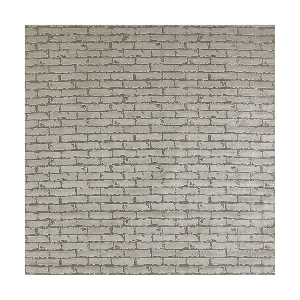 Mendilibar - Natural Beige By Gaston Y Daniela | Lorenzo Castillo Iii |Modern Geometric Upholstery Velvet