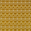 Samples and Purchasing available for Janano - Oro Yellow By Gaston Y Daniela | Lorenzo Castillo Vii The Rectory |Flamestitch Ikat/Southwest/Kilims Upholstery  at Designer Wallcoverings and Fabrics