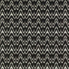 Samples and Purchasing available for Janano - Chocolate Brown By Gaston Y Daniela | Lorenzo Castillo Vii The Rectory |Flamestitch Ikat/Southwest/Kilims Upholstery  at Designer Wallcoverings and Fabrics