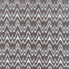 Janano - Vison Beige By Gaston Y Daniela | Lorenzo Castillo Vii The Rectory |Flamestitch Ikat/Southwest/Kilims Upholstery