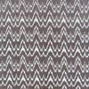 Samples and Purchasing available for Janano - Vison Beige By Gaston Y Daniela | Lorenzo Castillo Vii The Rectory |Flamestitch Ikat/Southwest/Kilims Upholstery  at Designer Wallcoverings and Fabrics
