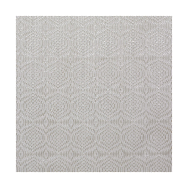 Carlinos - Beige Beige By Gaston Y Daniela | Lorenzo Castillo Iii |Modern Geometric Upholstery Velvet