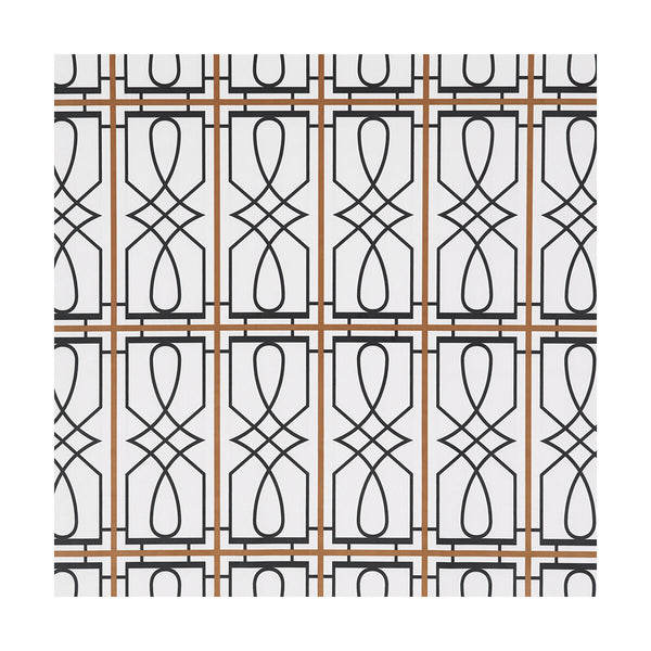 Sopena - Oro Gold By Gaston Y Daniela | Lorenzo Castillo Iii |  Multipurpose Print
