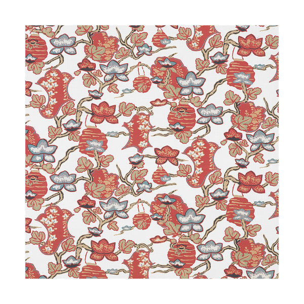 Maria - Fresa/Agua Multi By Gaston Y Daniela | Lorenzo Castillo Iii |  Multipurpose Print