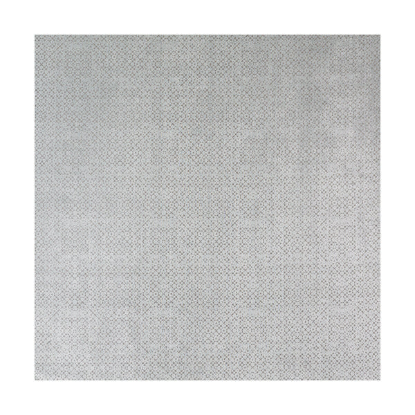 Abeu - Azul/Plata Light Blue By Gaston Y Daniela | Lorenzo Castillo Iii |Solid  Upholstery Velvet