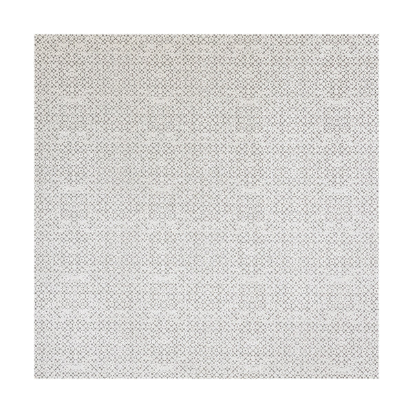 Abeu - Blanco/Gris Ivory By Gaston Y Daniela | Lorenzo Castillo Iii |Solid  Upholstery Velvet