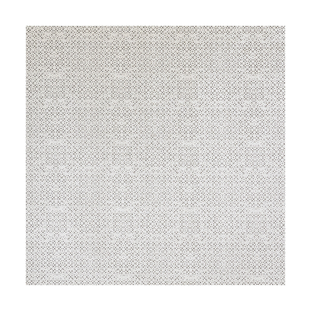 Samples and Purchasing available for Abeu - Blanco/Gris Ivory By Gaston Y Daniela | Lorenzo Castillo Iii |Solid  Upholstery Velvet at Designer Wallcoverings and Fabrics