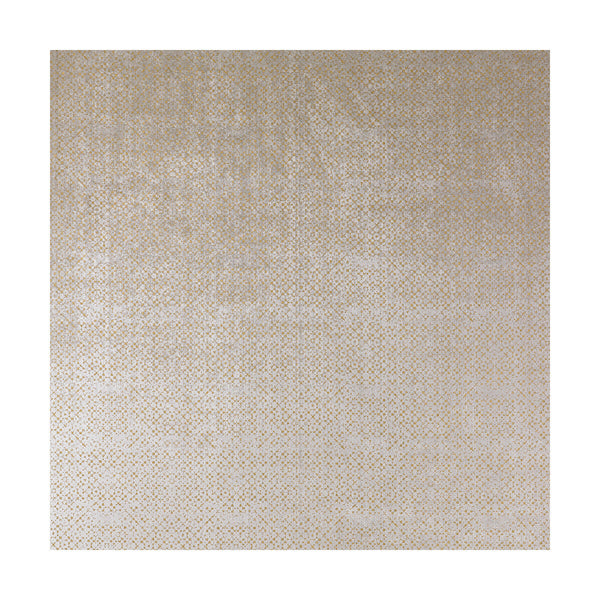 Abeu - Oro/Plata Gold By Gaston Y Daniela | Lorenzo Castillo Iii |Solid  Upholstery Velvet