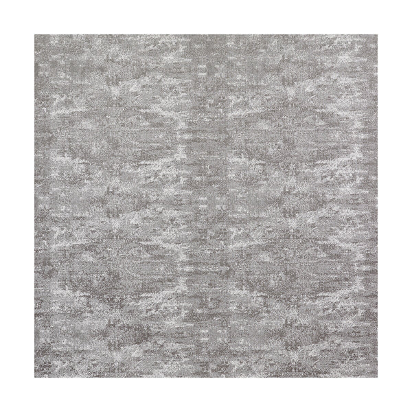 Arnoldson - Blanco/Gris Ivory By Gaston Y Daniela | Lorenzo Castillo Iii |Solid  Upholstery Velvet
