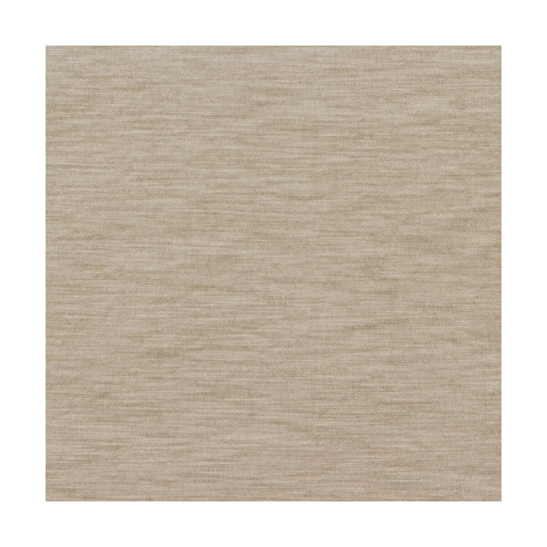 Santianes - Champagne Wheat By Gaston Y Daniela | Lorenzo Castillo Iii |Solid  Upholstery Velvet