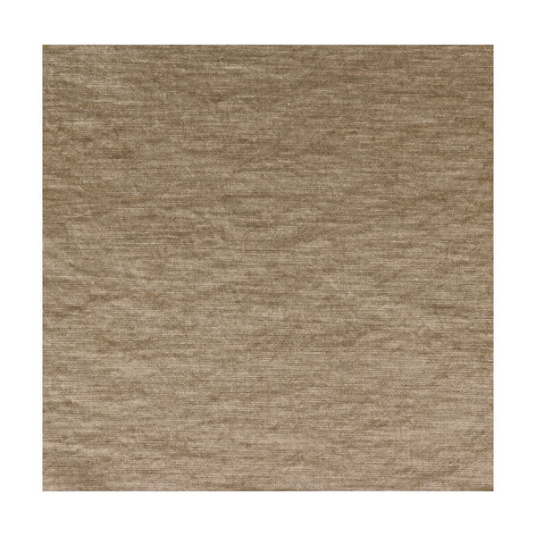 Santianes - Tostado Brown By Gaston Y Daniela | Lorenzo Castillo Iii |Solid  Upholstery Velvet