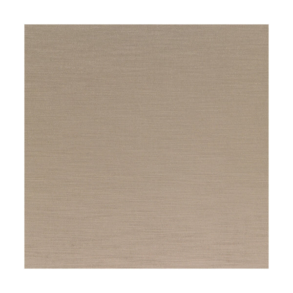 Santianes - Tabaco Brown By Gaston Y Daniela | Lorenzo Castillo Iii |Solid  Upholstery Velvet