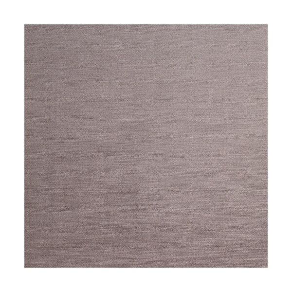 Santianes - Marron Oscuro Chocolate By Gaston Y Daniela | Lorenzo Castillo Iii |Solid  Upholstery Velvet